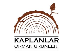 KAPLANLAR ORMAN &Uuml;R&Uuml;NLERİ SANAYİ VE TİCARET